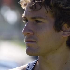 Meet your Posher, Stefen